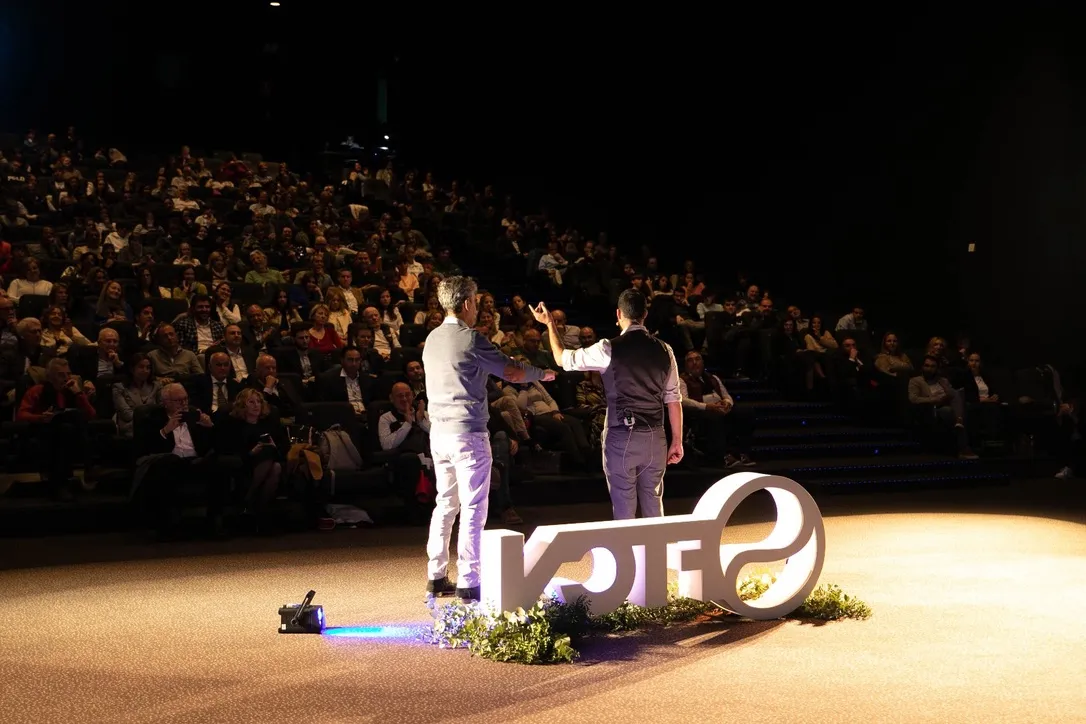 Auditorio