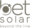 Bet Solar