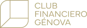 Club Financiero Génova