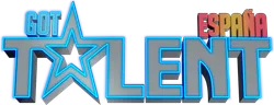 Got Talent España