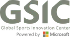 GSIC
