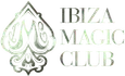 Ibiza Magic Club