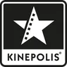 Kinepolis