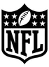 NFL