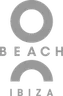 O Beach Ibiza