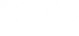 Roto Ibiza
