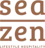 Seazen