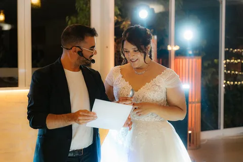 Boda